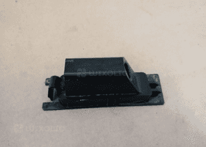 Lampa podświetlenie tablicy Fiat Grande Punto 57167932 3
