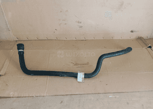 Przewód wąż chłodnicy wody BMW E39 11531438632 1438632 1