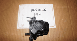 Przewód powietrza bmw F39 F45N F46N F48 F55 F56 1