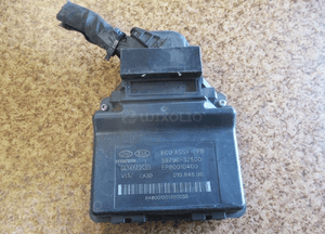 Moduł sterownik assy hyundai I40 59790-3Z500 1