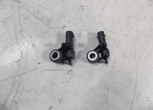 VOLVO XC40 CZUJNIK UDERZENIA 31451502 1