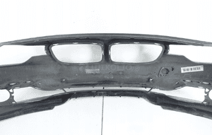 ZDERZAK PRZÓD PRZEDNI BMW 3 F30 F31 7279693 10