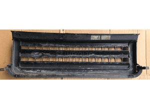 Grill atrapa chłodnicy LAND ROVER DISCOVERY 2 II 1998-2002 2