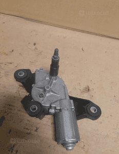 Nissan Qashqai J10 Lift Silniczek wycieraczek 0390201820 8