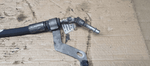 Przewód rurka zawieszenia Citroen C5 III 9682770380 2