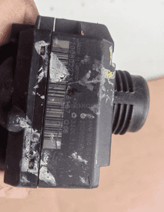 STACYJKA VW CRAFTER HVW9065452608 3