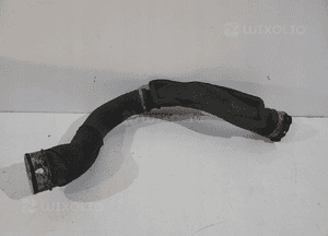 BMW 5 F10 / F11 Przewód IC 7809834 - 0224 2