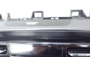 Radio nawigacja hyundai I20 iii 2020- 97250-Q0210 4