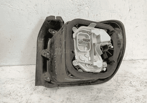 Lampa lewa tylna lewy tył jeep renegade 14- 3