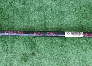 Drążek stabilizacyjny bmw 1 F20 3 F30 8792111 2