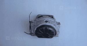 Poduszka łapa silnika Audi A4 B8 A5 2