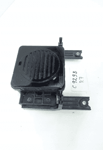 Głośnik symulator hyundai kona 96390CM000 2