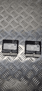 BMW F20 F30 F32 F34 MODUŁ STEROWNIK PDC 6864898 1