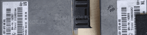MERCEDES W221 MODUL STEROWNIK TEMIC A 2218704485 A 2218709685 2