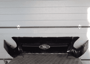 Gril grill atrapa ford transit connect MK2 DT11 13 1