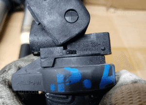 Cewka zapłonowa BMW M5 G30 F90 4.4 V8 8611236 4
