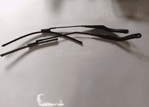 RAMIONA WYCIERACZEK KPL TRAFIC III VIVARO B PRIMASTAR TALENTO 15- 1