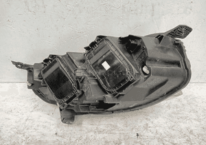 Lampa lewa reflektor lewy citroen jumpy vivaro iii 16- 4