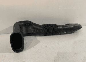 Mercedes W212 Przewód powietrza A6510903437 - 022 2