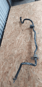 Drążek stabilizatora stabilizator przód Renault Megane II 2