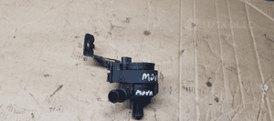 Dodatkowa pompka obiegu wody Opel Movano III 2.3 DCI 0311133 0311133A 1