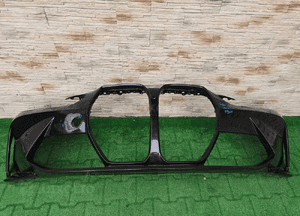 Zderzak bmw M3 G80 M4 G82 G83 1