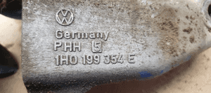 Łapa silnika wzmocnienie Seat Cordoba 1.4 16V 1H0199354E 4