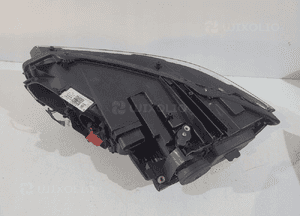 VW Passat B8 Lift - Lampa Full Led R - 13637 5