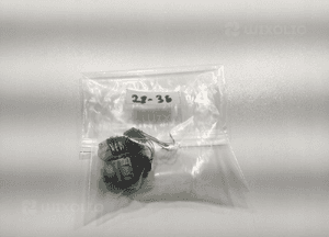 CZUJNIK PARKOWANIA COFANIA PDC KIA VENGA 95700-1P600 2009-2019 6