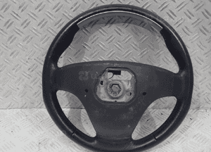 Kierownica multifunkcyjna  volvo r design pv 55150060 6