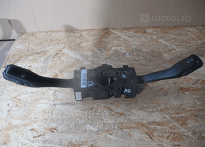 Przełącznik zespolony vw passat B5 bora golf iv audi A3 A6 4B0953503G 1