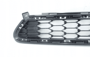 Hyundai I30 iii lift 2021-N-LINE kratka atrapa zderzaka przód 86561-G4DA0 2