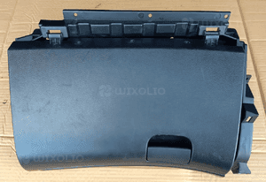 Subaru Outback Legacy IV półka schowek pasażera