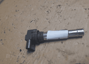 CEWKA ZAPŁONOWA vw seat skoda audi 036 905 715 G 1