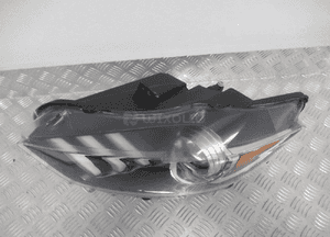 Lampa przednia przód lewa ford mustang vi 6 xenon 2014-2017 4