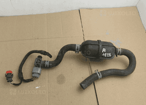 Zbiorniczek podciśnienia opel astra iv j 1.4 turbo 3