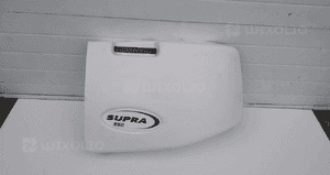 Osłona obudowa agregatu carrier supra 850 79-60477-00 no 100/136 1