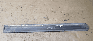 Listwa lewy tył tylna lewa Ford Transit Connect 3T16-V29077-AA 4