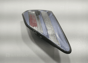 Lampa prawa prawy tył w klapę RX450H iii 2009-2012 4