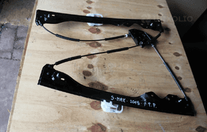 Mechanizm szyby przedni prawy ford s max MK2 2019 2
