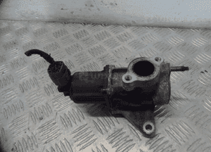 Zawór egr mazda 3 bl 6 ii gh CX-7 2.2 d mzr-cd R2AA20300A 2