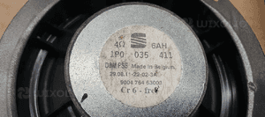 Głośnik prawy lewy przód tył Seat Leon II LIFT 1P0035411 7