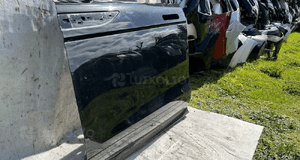 Drzwi przednie lewe range rover evoque 2 ii L551 4
