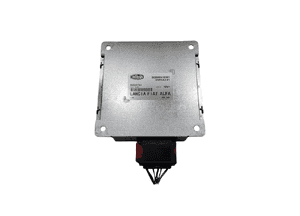 Moduł sterownik start stop fiat qubo nemo bipper fiorino 50520764 2007-2017 1
