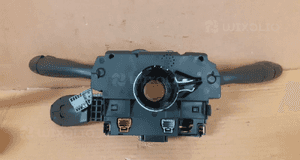 #PRZEŁĄCZNIK ZESPOLONY PAJĄK PEUGEOT / CITROEN nr 96605636XT 5