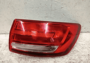 Lampa prawa tylna prawy tył audi A4 B9 kombi 8W9 15- 1