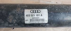 Wał napędowy krótki Audi A8 D3 4.2 TDI 4E0521101A 6