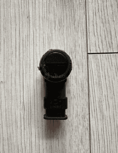 CZUJNIK PARKOWANIA PDC VOLVO 31471009 1