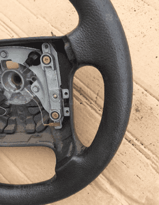 Kierownica NTC9687 Land Rover Discovery 1 I 300Tdi 1994-1998 4