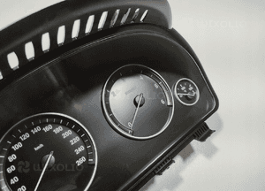 Licznik bmw X3 F25 3.0 d 9285194 2010-2017 europa 6